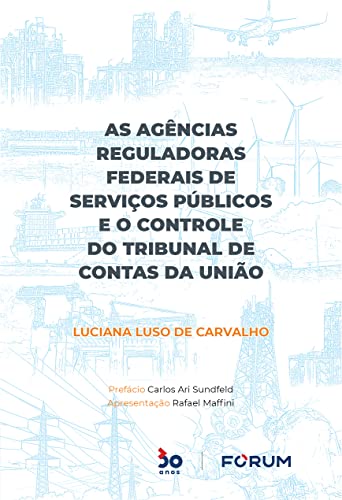 Logomarca do site Literatura Jurídica