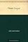 Livro Num leque