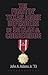 The Fightin' Texas Aggie Defenders of Bataan and Corregidor by John A. Adams