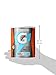 Gatorade Thirst Quencher, Frost Glacier Freeze, 51 Ounce Powder