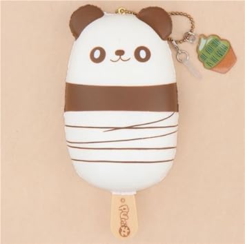 panda egg squishy amazon
