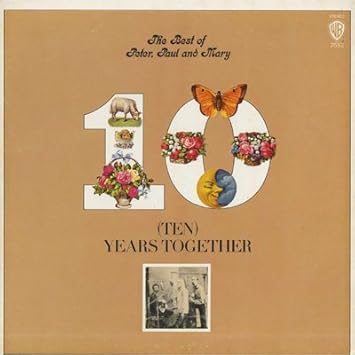 Electra Glide In Blue Wiki