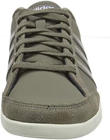 adidas men's caflaire tennis shoes