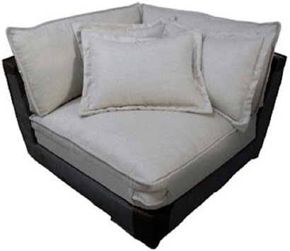 Oakley Modular Corner