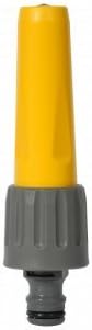 H/L Nozzle & WATERSTOP 22929008 - Image 3