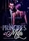 Livro Aliança (Príncipes da máfia, Spin Off de Vingança)