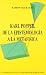 KARL POPPER, DE LA EPISTEMOLOGIA A LA ME