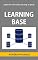 Livro Learning Base: Platforms and robots learning in group