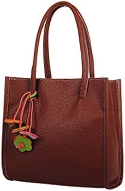 Fashion Women Alligator Bucket Bag handbag Messenger Bag Mobile Phone Purse Bag