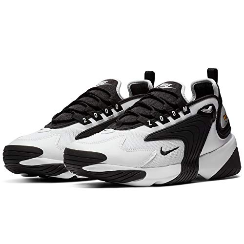 Nike-Damen-WMNS-Zoom-2k-Laufschuhe-Einheitsgroesse