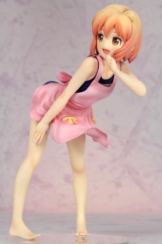 Get Amazon Com Griffon Kotoura San Apron Version Haruka Kotoura Desktop Wallpaper Free Get Wallpaper Amazon Com Griffon Kotoura San Apron Version Haruka Kotoura Free HD