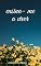 Livro ensima-me a viver