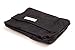 Transport Stretcher for Dogs | Emergency Animal Carrier with Safety Strap | 250 Pound Weight Limit | Pet Stretcher Size: 47 L X 29 W inches