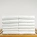 Chakir Turkish Linens | Hotel & Spa Quality 100% Cotton Premium Turkish Towels | Soft & Absorbent
