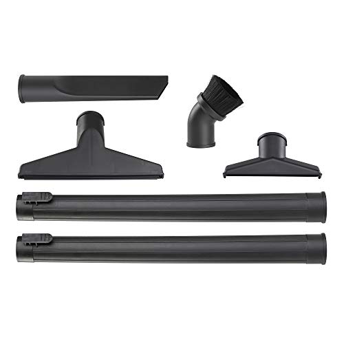 Wet/Dry Vacs Vacuum Accessories WS17856A 17/8Inch Shop
