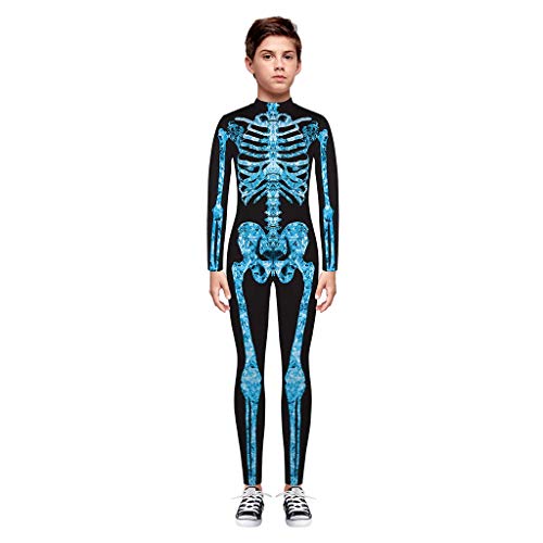 Burt Gummer Costumes Buy Burt Gummer Costumes For Cheap