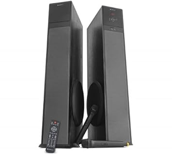 bose wall mount speakers