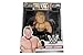 Jada Toys Metals WWE Brock Lesnar (M203) Classic Figure (1 Piece), 4