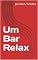 Livro Um Bar Relax