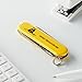 Victorinox Swiss Army Classic SD Pocket Knife