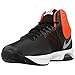 Nike Men's Air Visi Pro Vi