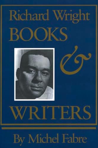 Amazon.com: Samuel Beckett's Library: 9781316632819: Van Hulle