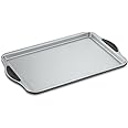 Cuisinart SMB-17BS Easy Grip Bakeware 17-Inch Baking Sheet
