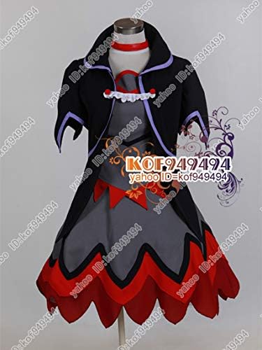 Amazon コスプレ衣装ドキドキ プリキュア レジーナ コスプレ 仮装 通販 Amazon コスプレ衣装ドキドキ プリキュア レジーナ コスプレ 仮装 通販