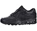 Nike Air Max 90 LTR GS Running Shoe