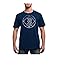 VF LSG MLB Men's Glory Fever Tee