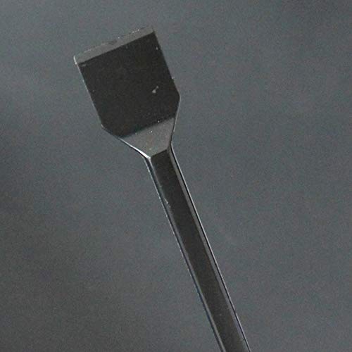 5 OSOF+Scraping+Industrial+Automotive+Workshop