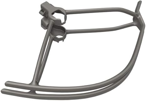 dji mavic pro 2 propeller guard