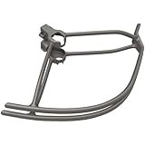 DJI Mavic 2 Propeller Guard Mavic 2 Zoom, Mavic 2 PRO Drone Quadcopter Accessory (CP.MA.00000060.01)