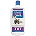 Four Paws Magic Coat Reduces Odor Dog Shampoo, 32 oz