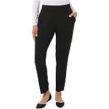 Fleece Lined Pant at Amazon 