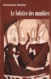 Le  solstice des maudites