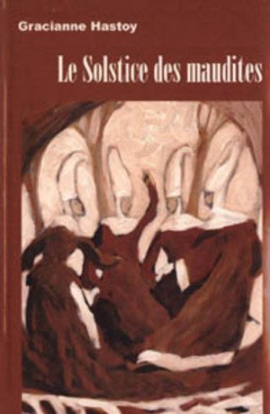 Le  solstice des maudites