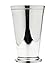 Godinger 55201 Beaded Barware Beaded 4