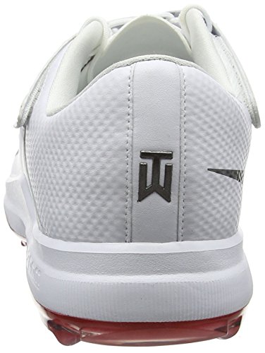 nike tw 17 golf shoes
