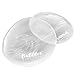 Bubbles Bodywear Women’s BB Silicone Padded Panty