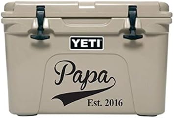 amazon regalos para papa