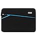 Lacdo Laptop Sleeve Case Computer Bag for 14 inch New MacBook Pro M4/M3/M2/M1 Chips Pro Max A3112 A3401 A3185 A2918 A2992 A2779 2024-2021/13