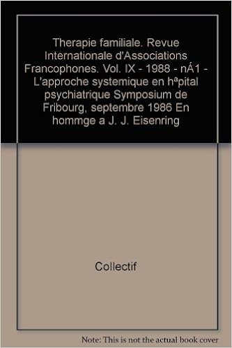 Httph Ratareadsgqresourcesebook Tc3a9lc3 - 