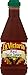LA VICTORIA SAUCE TACO RED SQZ-16 OZ -Pack of 12