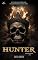 Livro Hunter: Inferno MC - Livro 2