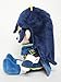Sanei Fire Emblem All Star Collection FP04 Lucina Plush, 10
