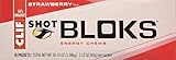 Clif-Bar-Shot-Bloks-Strawberry--60-g-18box