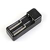 Ewin-1-PCS-18650-37v-Dual-Battery-Charger-for-18650-14500-16430-High-Quality-vape