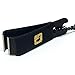 Loon Outdoors ROGUE NIPPERS w/ comfy grip
