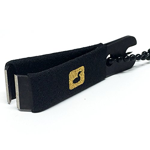 Loon Outdoors ROGUE NIPPERS w/ comfy grip - Thumbnail 2